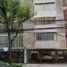 Condominium 3 chambre à vendre à Miguel Hidalgo, Mexico City, Miguel Hidalgo, Mexico City, Mexique