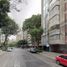 Condominium 3 chambre à vendre à Miguel Hidalgo, Mexico City, Miguel Hidalgo, Mexico City, Mexique