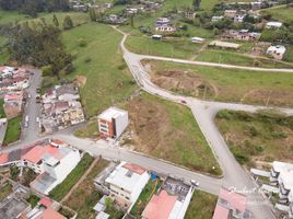  Terreno (Parcela) en venta en Loja, Loja, Loja, Loja, Loja