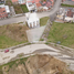  Terreno (Parcela) en venta en Loja, Loja, Loja, Loja, Loja