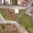  Terreno (Parcela) en venta en Loja, Loja, Loja, Loja, Loja