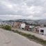  Terreno (Parcela) en venta en Loja, Loja, Loja, Loja, Loja