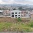  Terreno (Parcela) en venta en Loja, Loja, Loja, Loja, Loja