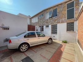 3 Schlafzimmer Villa zu verkaufen in Huixquilucan, Mexico, Huixquilucan