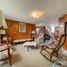 3 Schlafzimmer Villa zu verkaufen in Huixquilucan, Mexico, Huixquilucan