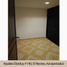 2 Schlafzimmer Wohnung zu verkaufen in Tultitlan, Mexico, Tultitlan