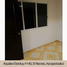 2 Schlafzimmer Wohnung zu verkaufen in Tultitlan, Mexico, Tultitlan
