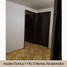 2 Schlafzimmer Wohnung zu verkaufen in Tultitlan, Mexico, Tultitlan