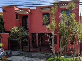 5 침실 주택을(를) Coatepec, 베라 크루즈에서 판매합니다., Coatepec