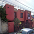 5 침실 주택을(를) Coatepec, 베라 크루즈에서 판매합니다., Coatepec