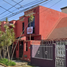 5 침실 주택을(를) Coatepec, 베라 크루즈에서 판매합니다., Coatepec
