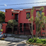 5 침실 주택을(를) Coatepec, 베라 크루즈에서 판매합니다., Coatepec
