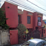 5 침실 주택을(를) Coatepec, 베라 크루즈에서 판매합니다., Coatepec