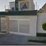 3 Bedroom House for sale in Tzimol, Chiapas, Tzimol