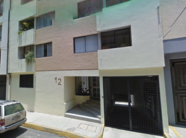 Condominium 2 chambre à vendre à Alvaro Obregon, Mexico City, Alvaro Obregon