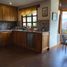 3 Bedroom House for sale in Cuenca, Azuay, Cuenca, Cuenca