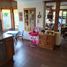 3 Bedroom House for sale in Cuenca, Azuay, Cuenca, Cuenca