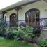 3 Bedroom House for sale in Cuenca, Azuay, Cuenca, Cuenca, Azuay