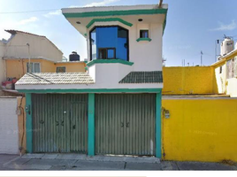 3 Schlafzimmer Villa zu verkaufen in Tepotzotlan, Mexico, Tepotzotlan