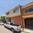 5 Bedroom House for sale in Acambaro, Guanajuato, Acambaro