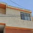 5 Bedroom House for sale in Acambaro, Guanajuato, Acambaro