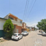 5 Bedroom House for sale in Acambaro, Guanajuato, Acambaro