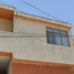 5 Bedroom House for sale in Acambaro, Guanajuato, Acambaro