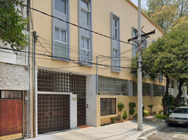 Condominium 3 chambre à vendre à Alvaro Obregon, Mexico City, Alvaro Obregon
