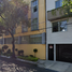 Condominium 3 chambre à vendre à Alvaro Obregon, Mexico City, Alvaro Obregon
