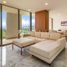 4 Bedroom Apartment for sale in Cancun Quintana Roo, Cancun