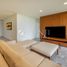 4 Bedroom Apartment for sale in Cancun Quintana Roo, Cancun