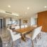4 Bedroom Apartment for sale in Cancun Quintana Roo, Cancun