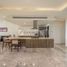 4 Bedroom Apartment for sale in Cancun Quintana Roo, Cancun