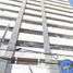 Appartement 3 chambre à vendre à Miguel Hidalgo, Mexico City, Miguel Hidalgo
