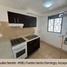 2 Schlafzimmer Wohnung zu verkaufen in Tultitlan, Mexico, Tultitlan