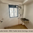 2 Schlafzimmer Wohnung zu verkaufen in Tultitlan, Mexico, Tultitlan