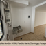 2 Schlafzimmer Wohnung zu verkaufen in Tultitlan, Mexico, Tultitlan