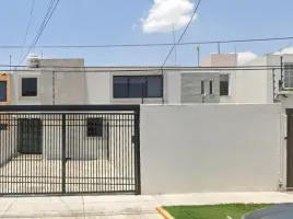 3 Schlafzimmer Villa zu verkaufen in Atizapan De Zaragoza, Mexico, Atizapan De Zaragoza