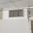 3 Schlafzimmer Villa zu verkaufen in Atizapan De Zaragoza, Mexico, Atizapan De Zaragoza