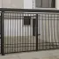 3 Schlafzimmer Villa zu verkaufen in Atizapan De Zaragoza, Mexico, Atizapan De Zaragoza