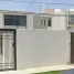 3 Schlafzimmer Villa zu verkaufen in Atizapan De Zaragoza, Mexico, Atizapan De Zaragoza
