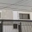 3 Schlafzimmer Villa zu verkaufen in Atizapan De Zaragoza, Mexico, Atizapan De Zaragoza