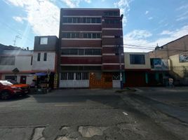  Apartamento en venta en Comas, Lima, Comas