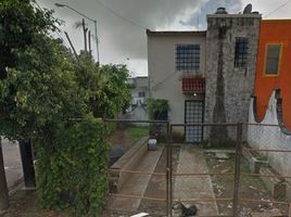 Villa 2 chambre à vendre à Leon, Guanajuato, Leon