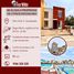 3 Bedroom House for rent in Lima Lima, Carabayllo