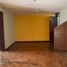 Maison 3 chambre à vendre à Quito, Pichincha, Quito, Quito, Pichincha