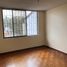 Maison 3 chambre à vendre à Quito, Pichincha, Quito, Quito, Pichincha