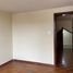 Maison 3 chambre à vendre à Quito, Pichincha, Quito, Quito, Pichincha