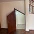 Maison 3 chambre à vendre à Quito, Pichincha, Quito, Quito, Pichincha