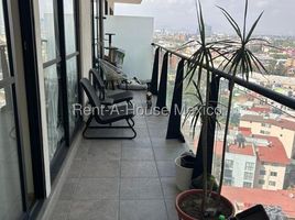 2 Schlafzimmer Wohnung zu verkaufen in Naucalpan De Juarez, Mexico, Naucalpan De Juarez